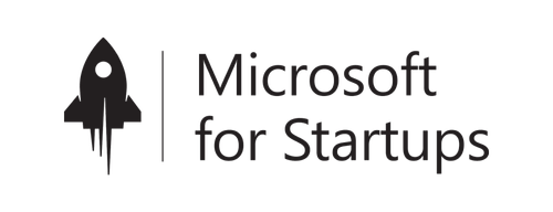 Microsoft for Startups